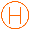 Head Office : Hodeidah